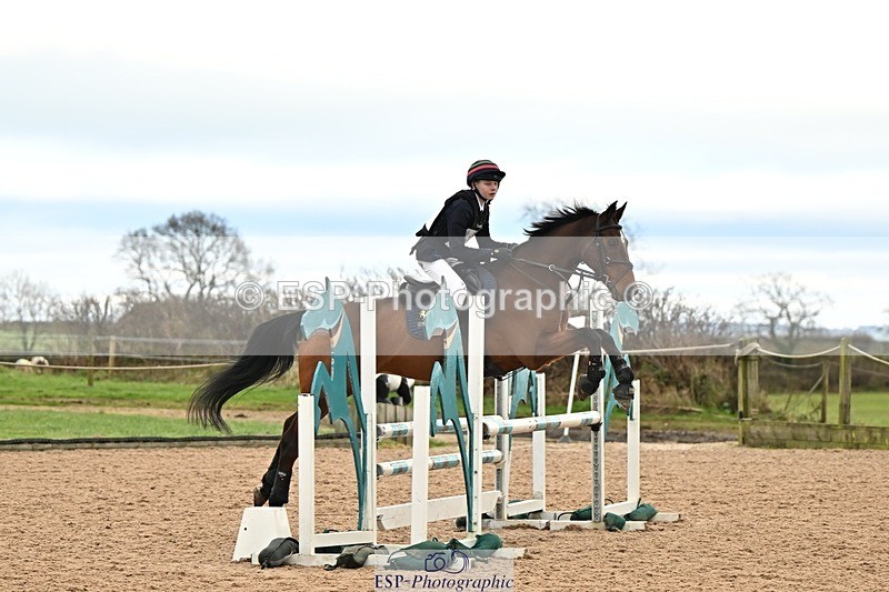 241215-132813-01039 - 90cm