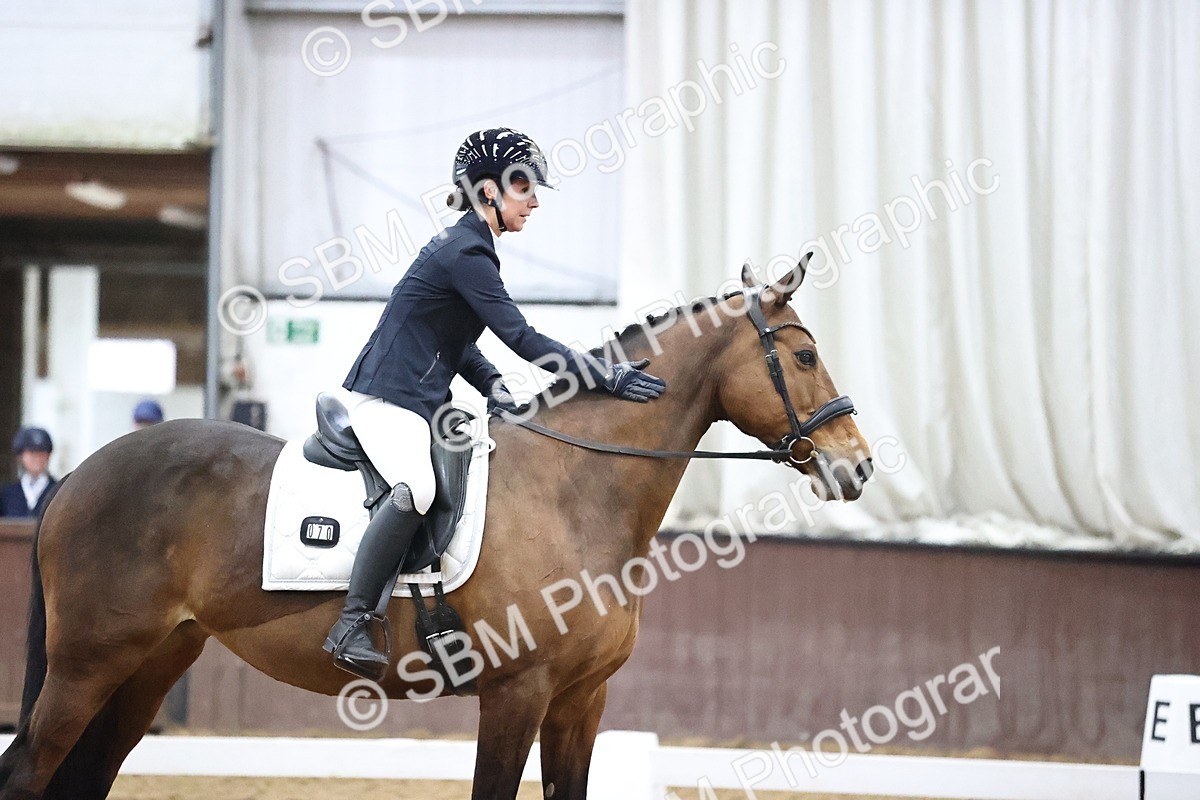 SBM_002477 - Class 11-5 - FSM Ele-Preli