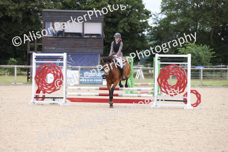 20250629-0674 - Class 3 - 60cm