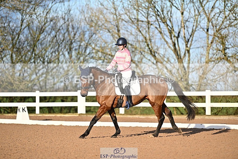 241214-095012-01029 - 121-Ella.Weeks-Plough.On