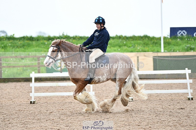 240518A-133629-01618 - Cls 4 60cm