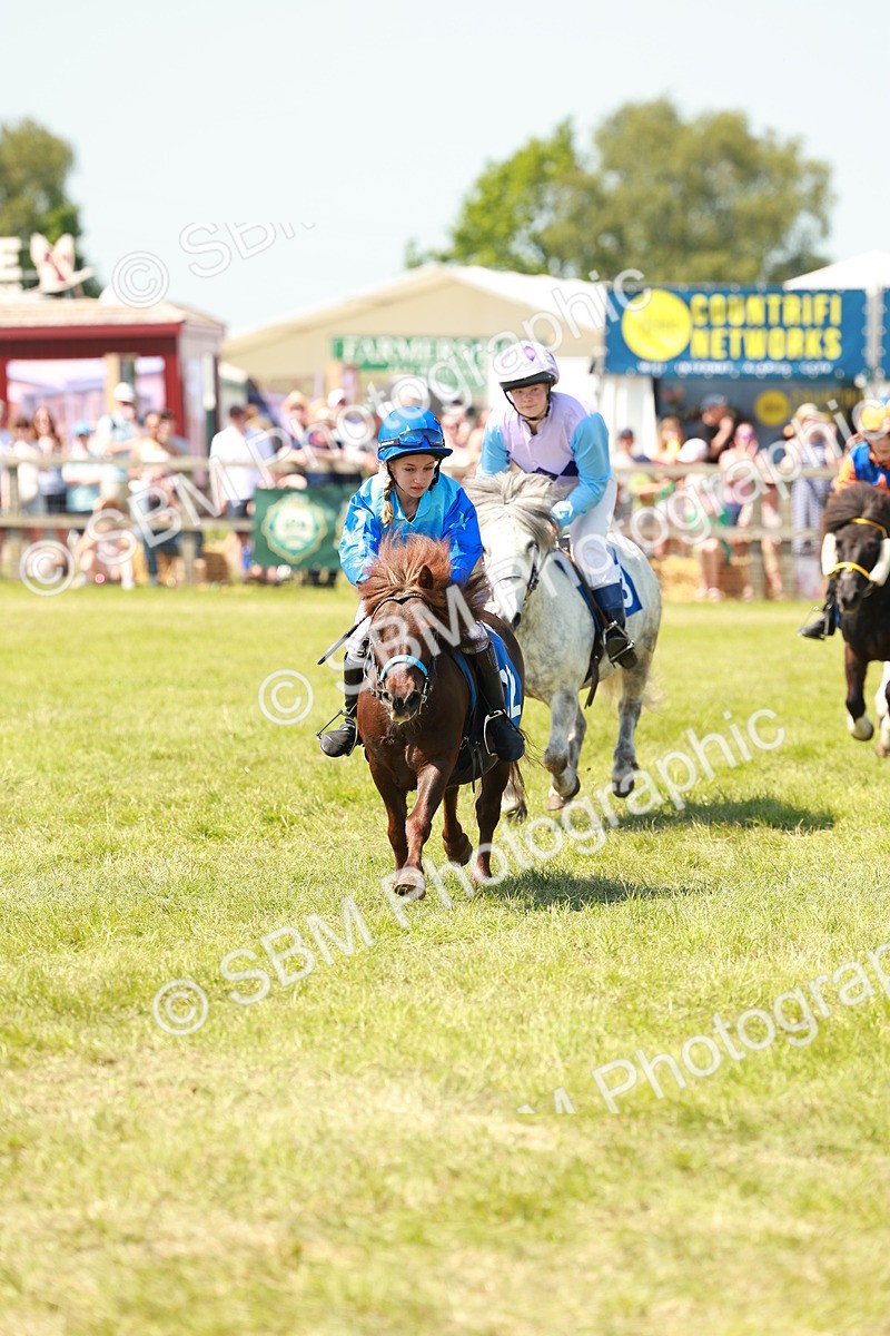 SBM_16952 - Shetland Grand National