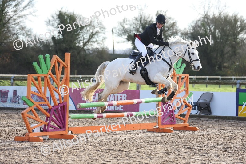 20251214-0523 - Class 3 - 80cm