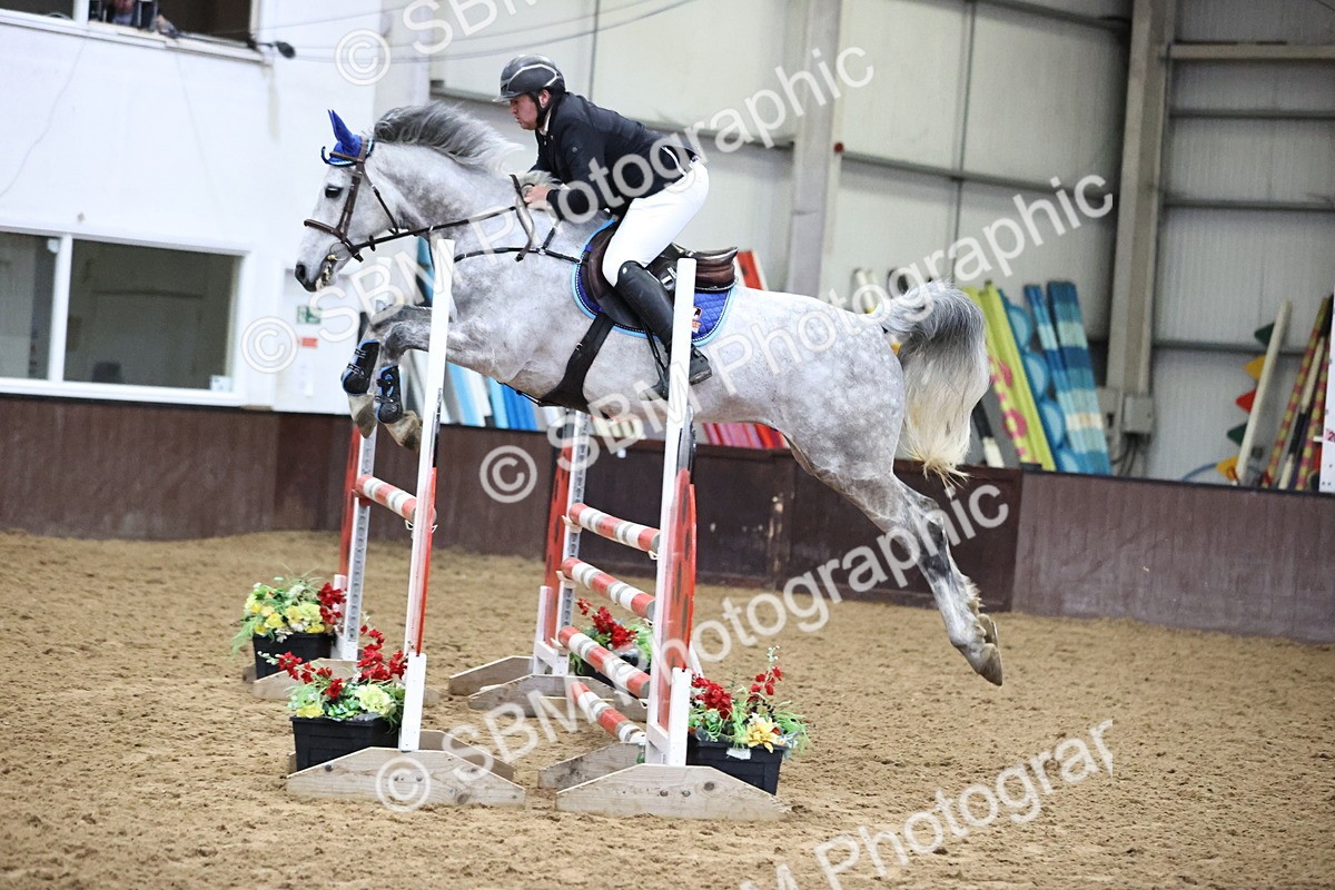 SBM_005248 - Class 16 - Senior Discovery 1m