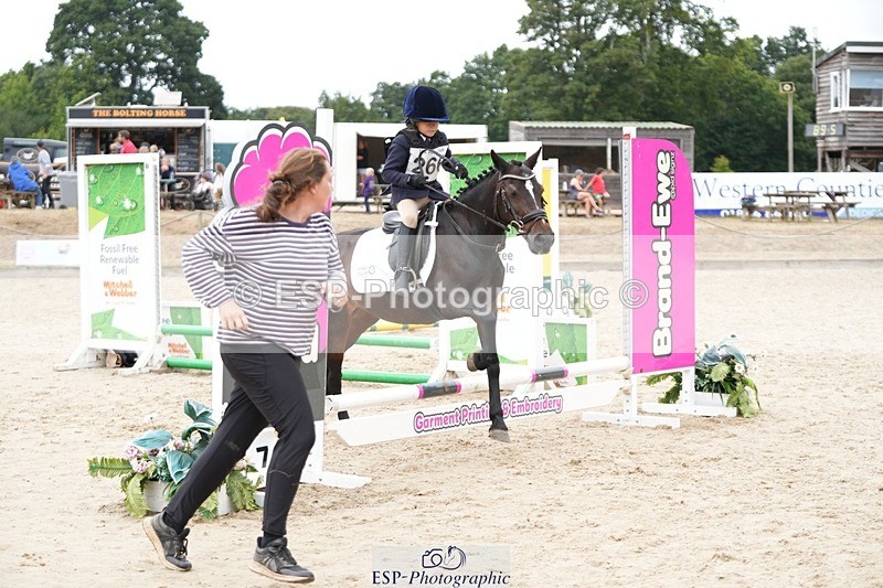 250820A-161757-10847 - Round 2, 14.45 to End