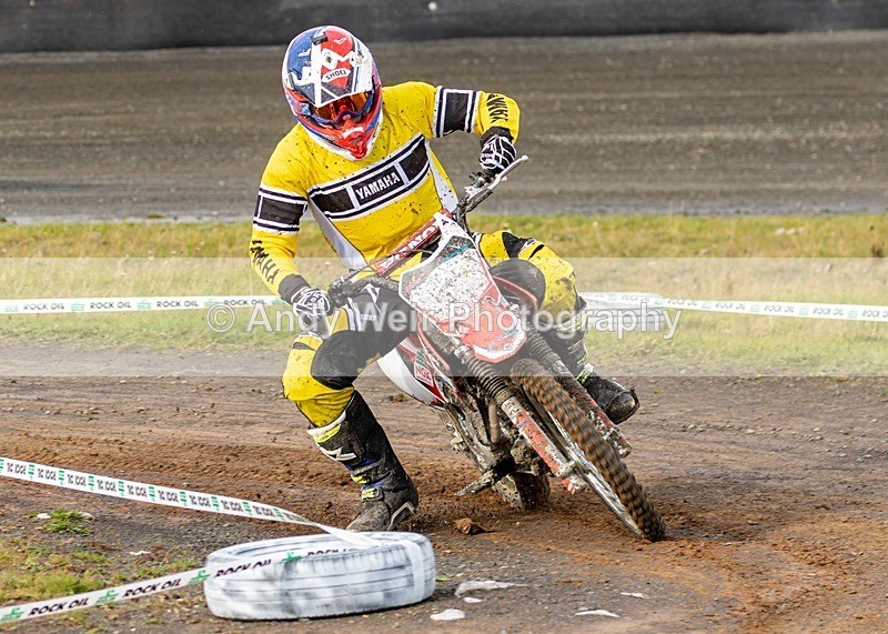 191019-7D-8E0A6546 - Ride & Skid It  19th Oct 2019