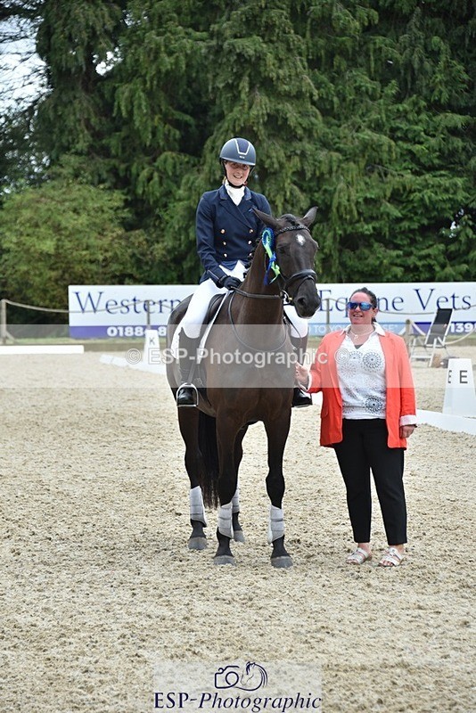 230812-144738-04865 - Novice Silver Presentations