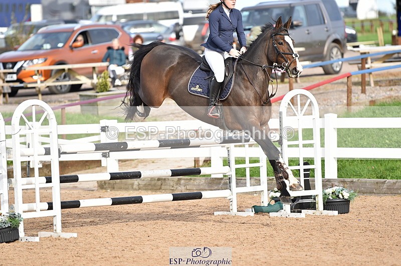 231015A-144146-08774 - Cls 26 1.05m Grand Prix