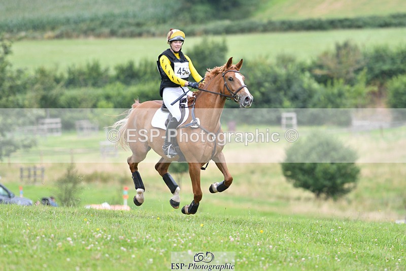 240804-125954-13633 - 458-Rachel_Brown-ALLERCOMBE_EXTRA