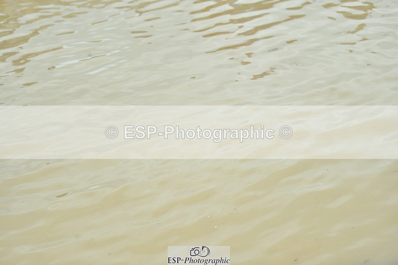 230803A-150830-01133 - Bernie's Group Ride