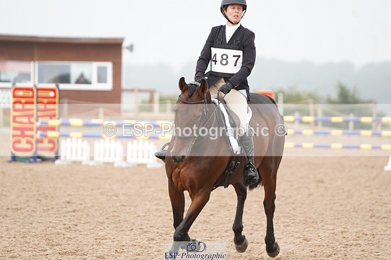 240901A-122826-07481 - 487-Amanda.Wreford-Brown-MIDSUMMER.DAZZLE