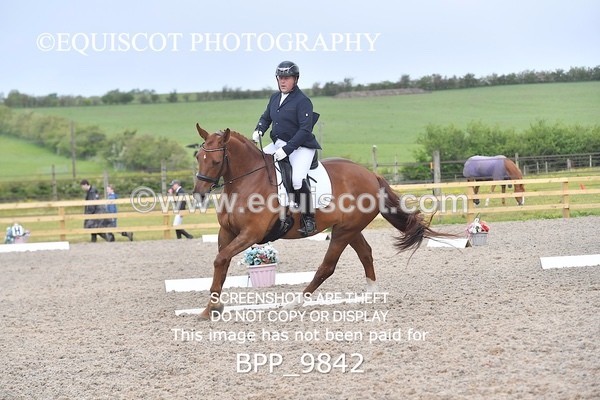 BPP_9842 - PRELIM 4 Q