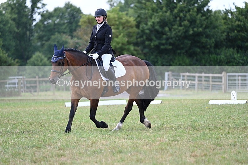 WJ7_5374 - Time 11:22 to 11:51