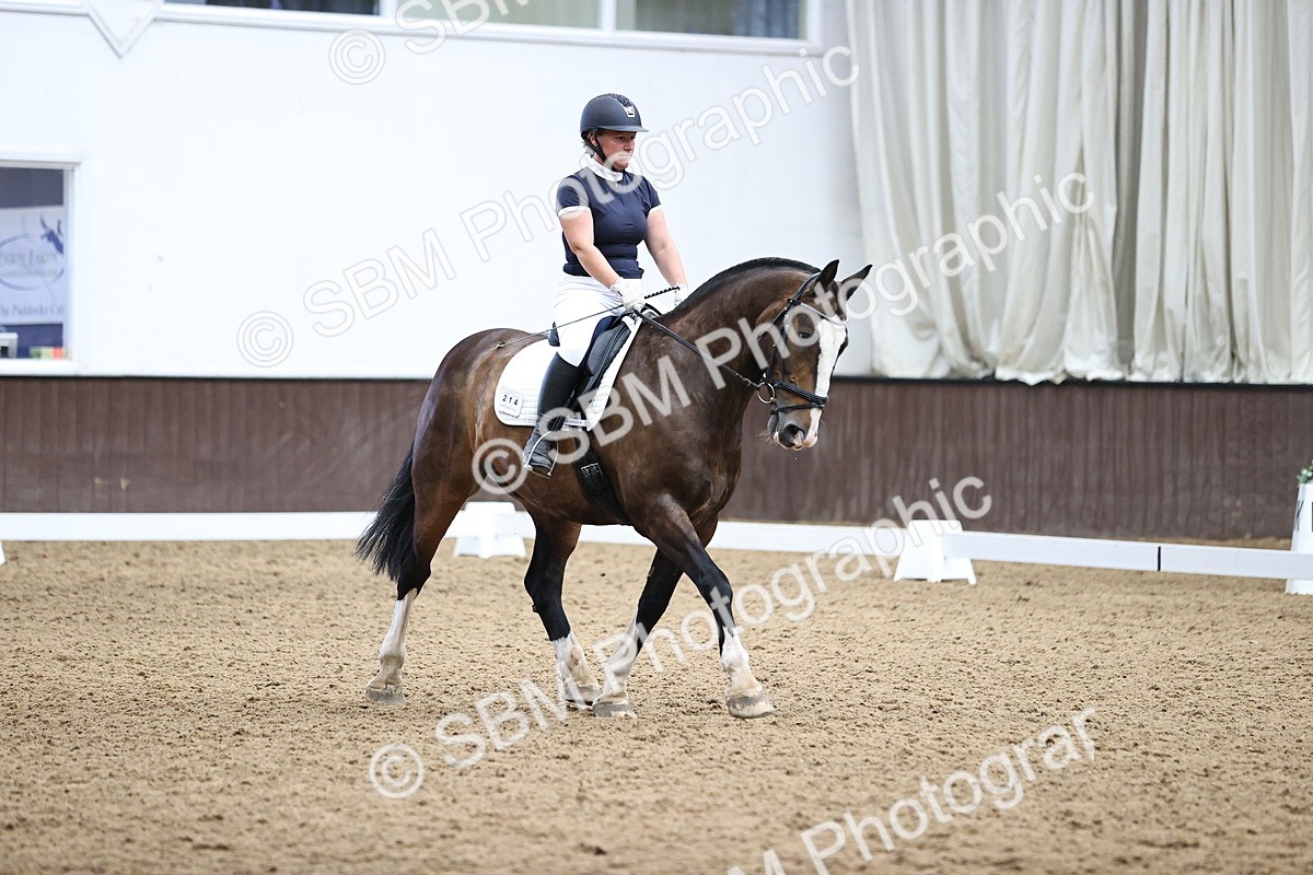 SBM_002029 - Novice 4 - 11.15-13.22