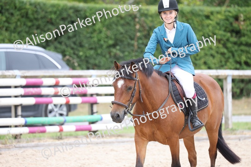 20250713-0286 - Class 2 - 50cm