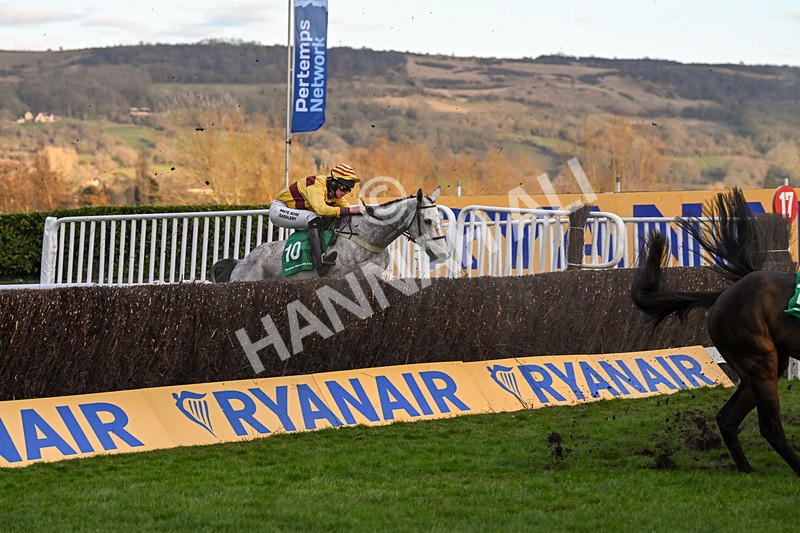 130325-Sine Nomine-WR-2102