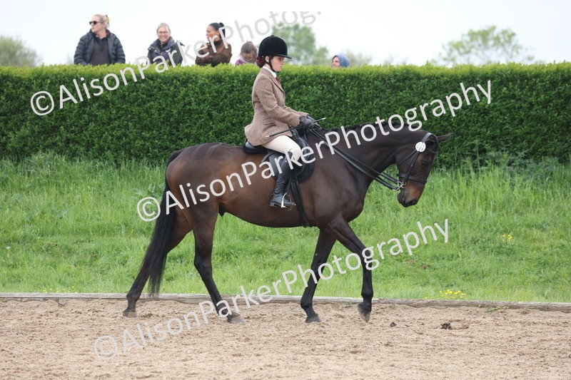 20260504-1060 - Class 14 - Cob and Hunter