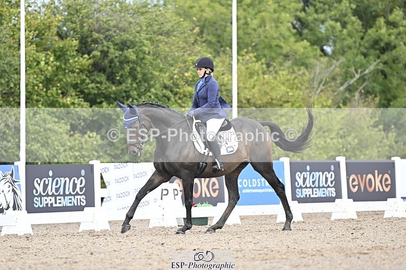 250907-110458-06486 - 033-Caroline.HeardNever.Wait