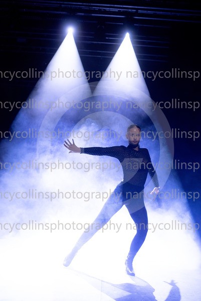 00010 - Sparkling Diamond