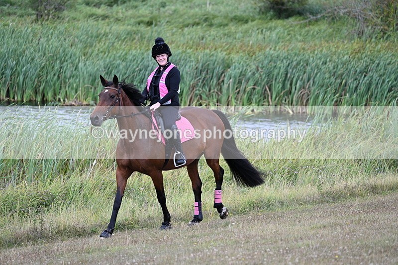 WJ7_6013 - Time 11:50 to 12:09