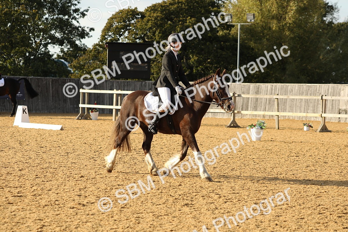 SBM_53140 - D23 - Junior Championship - Prelim 12