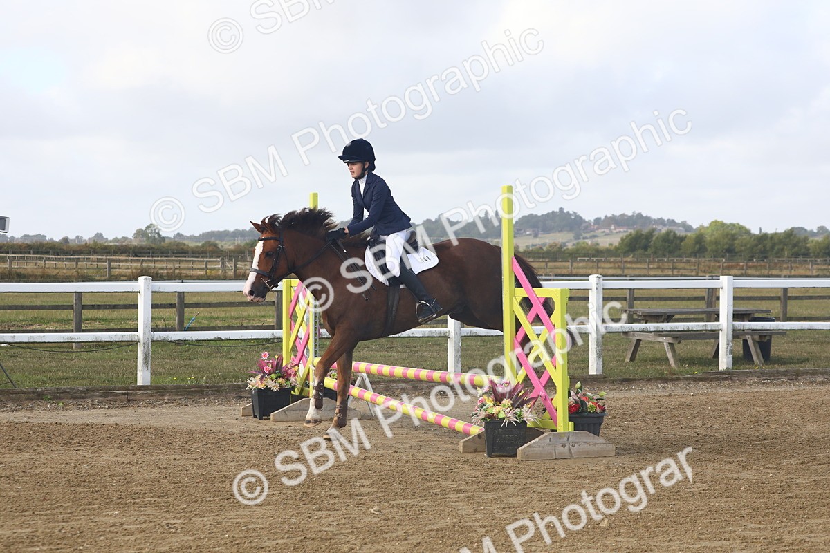 SBM_005310 - Class 4 - 50cm Champs