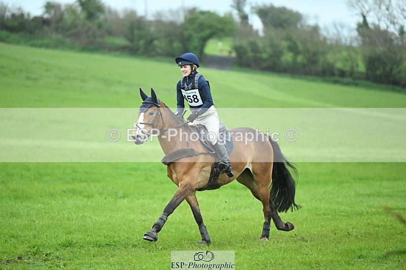 250419-111941-08807 - 458-Kath.Bragg-RUMOUR.HAZIT