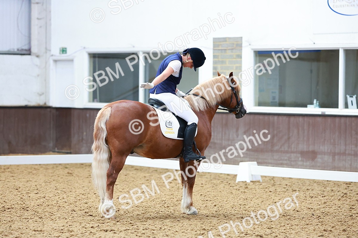 SBM_009017 - Prelim 5 - 8.30-9.47