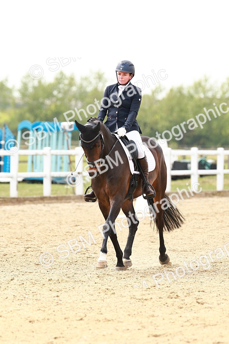 SBM_002677 - Class 12 - Medium 4