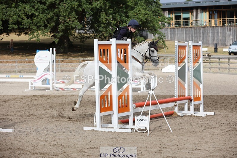 250821A-100805-13837 - NAF Round 1 9.30 to 10.30