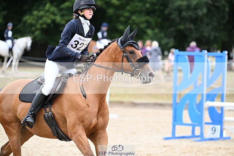 250726A-113030-01086 - Cls 03 PC80cm start to coursewalk