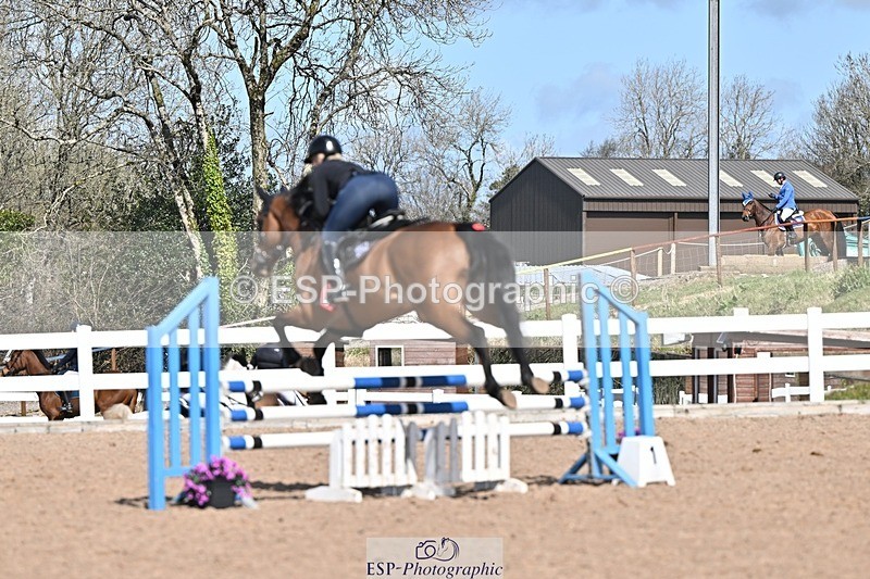 250328-115039-01424 - Cls 9 Discovery and 1m