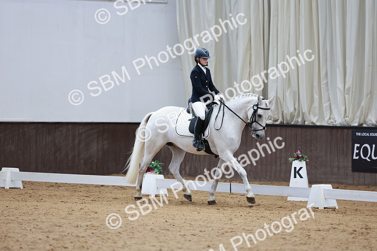 SBM_008392 - Class 6b - Novice 6 - 9.28-10.41