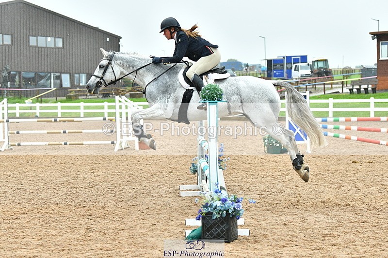 230730A-115330-09416 - Cls 32 Discovery & 1m Open