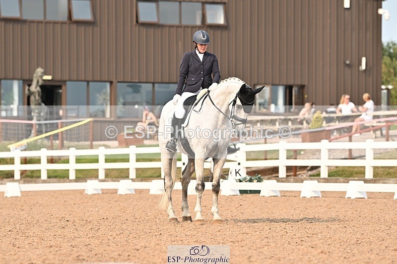 250816-163337-06401 - 122-Stacey.BlunnDiamond.Bobby