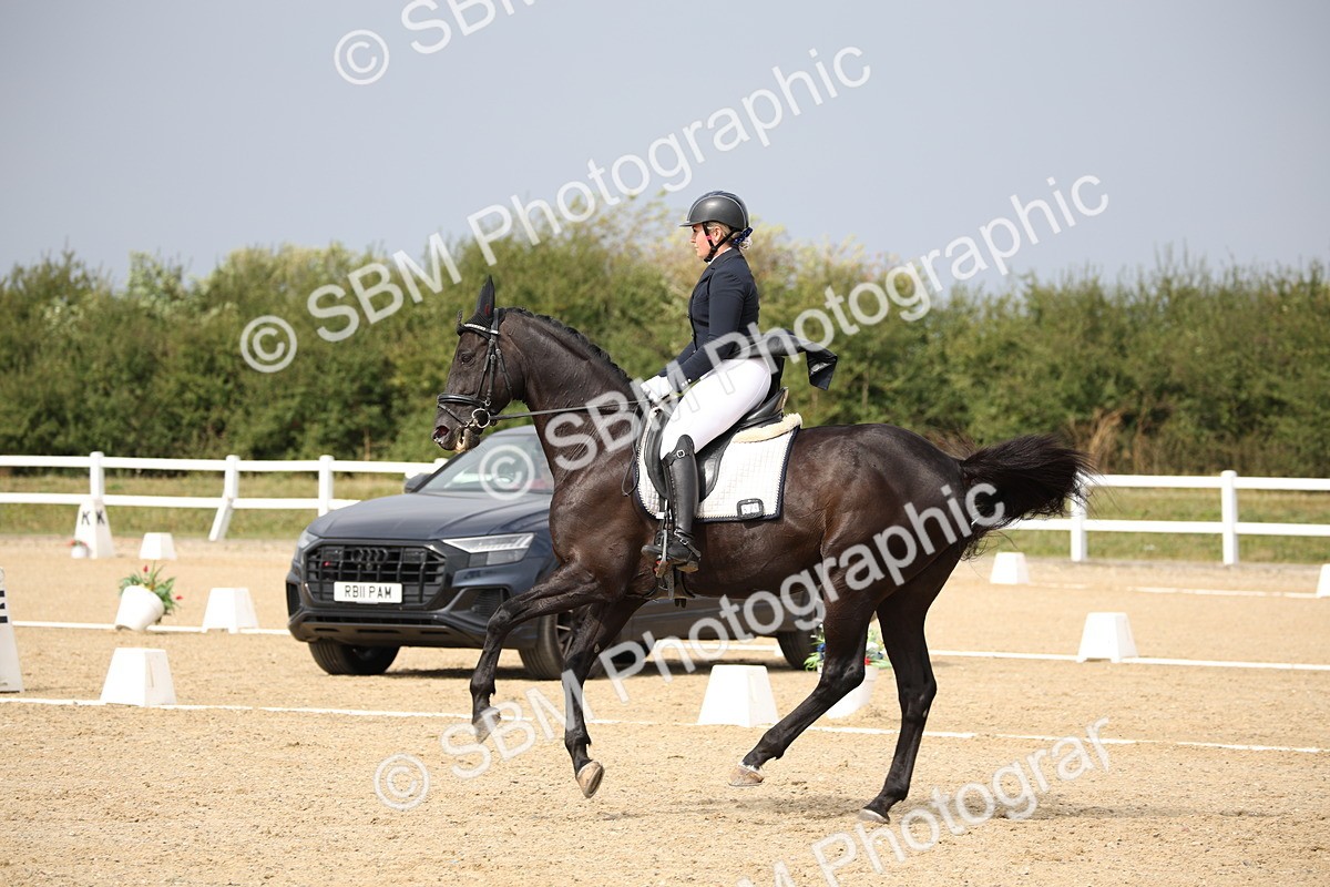 SBM_020424 - Class 26 - PSG Silver