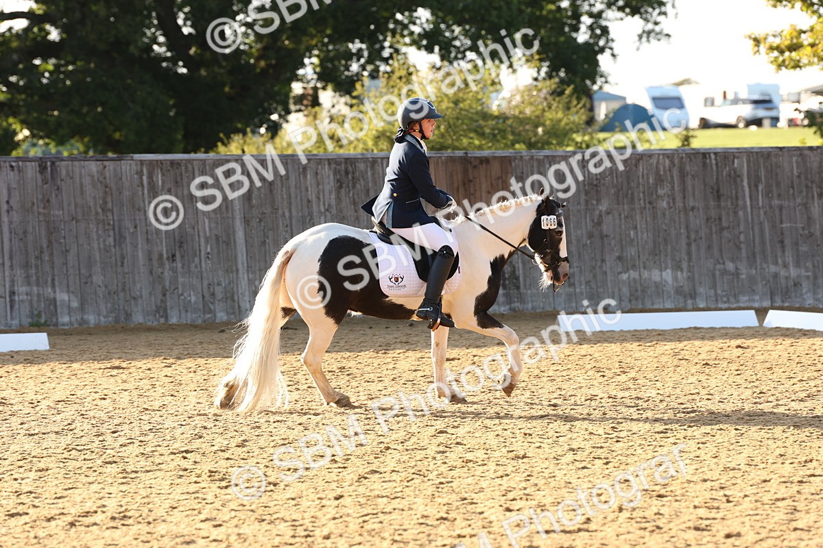 SBM_12728 - D9 - Small Tour Championship Prelim 3
