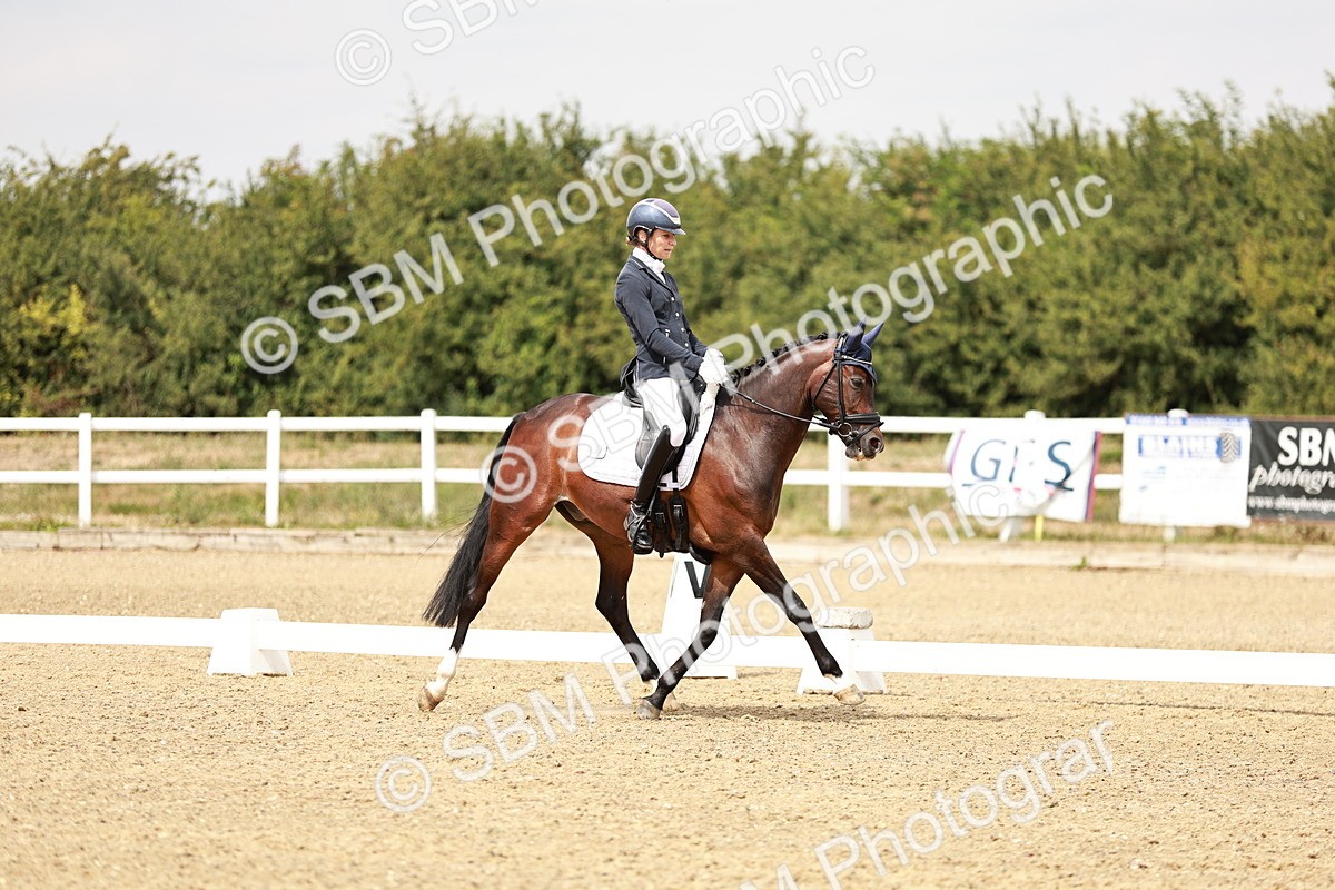 SBM_003721 - Class 7 - Advanced Medium 6 Gold - 13.16-14.36