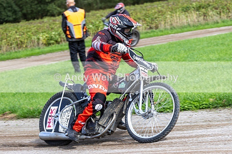 20260912-R7-9B3A9794 - Ride & Skid It. Speedway Experience Day 12th Sept 2026