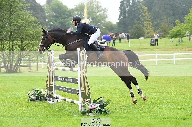 230514-091800-09247 - Cls 27 Snr 1.20m GP