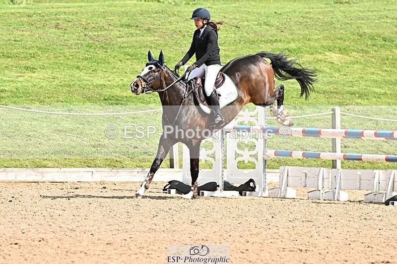 250416-124147-00887 - Cls 3 Snr 1.05m Open