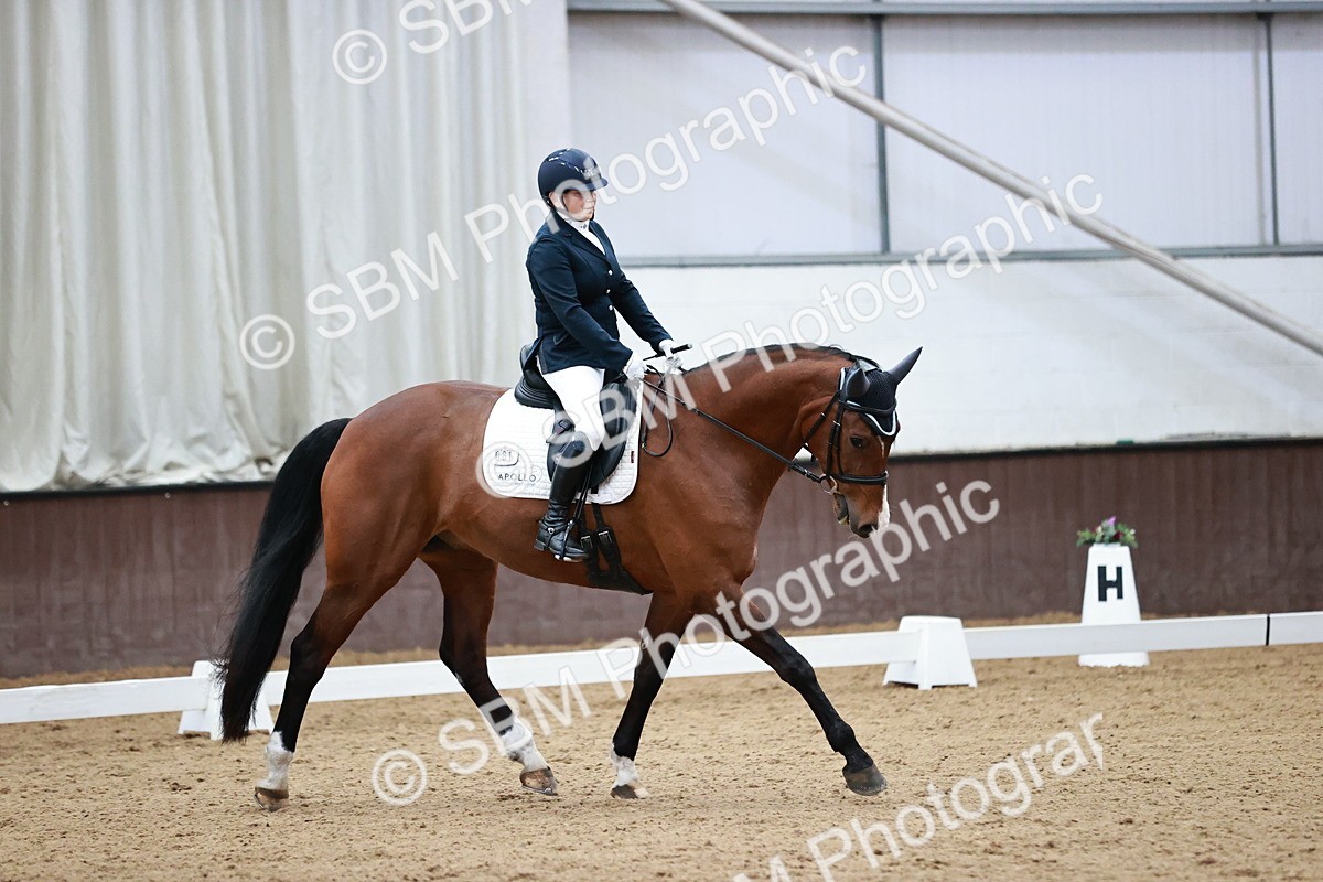 SBM_001475 - Class 9-11 - Carmencita-Elementary - FSM