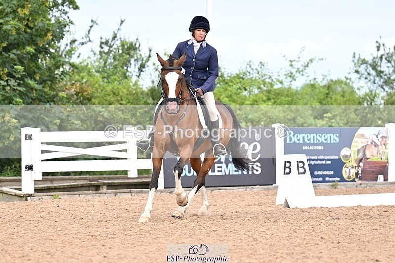 260704-105446-04300 - Cls 2D Senior Grassroots BRC Prelim B