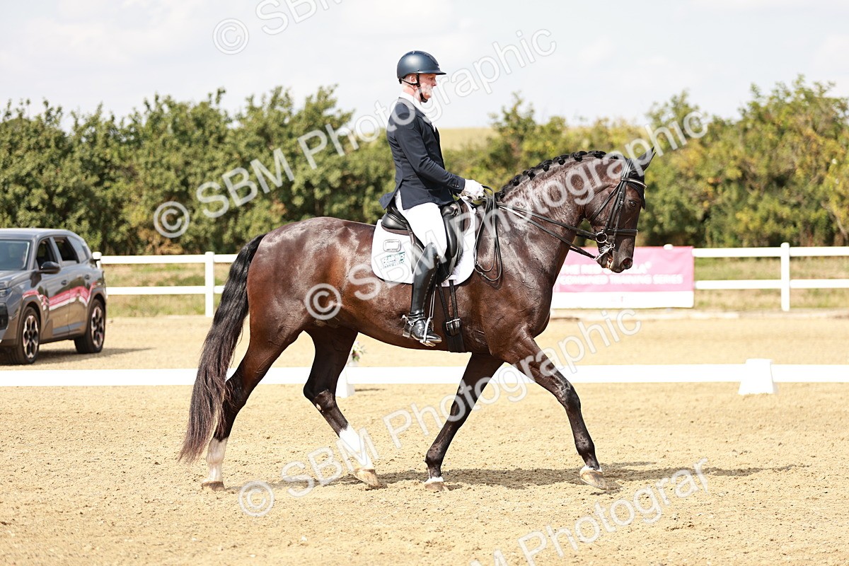 SBM_004182 - Class 7 - Advanced Medium 6 Gold - 14.52-16.00
