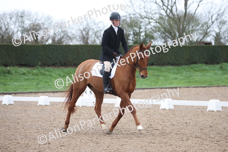 20251206-0605 - Class 6 - Novice 3