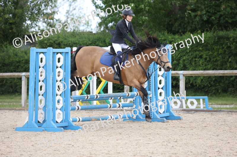 20250526-1469 - Class 4 - 70cm