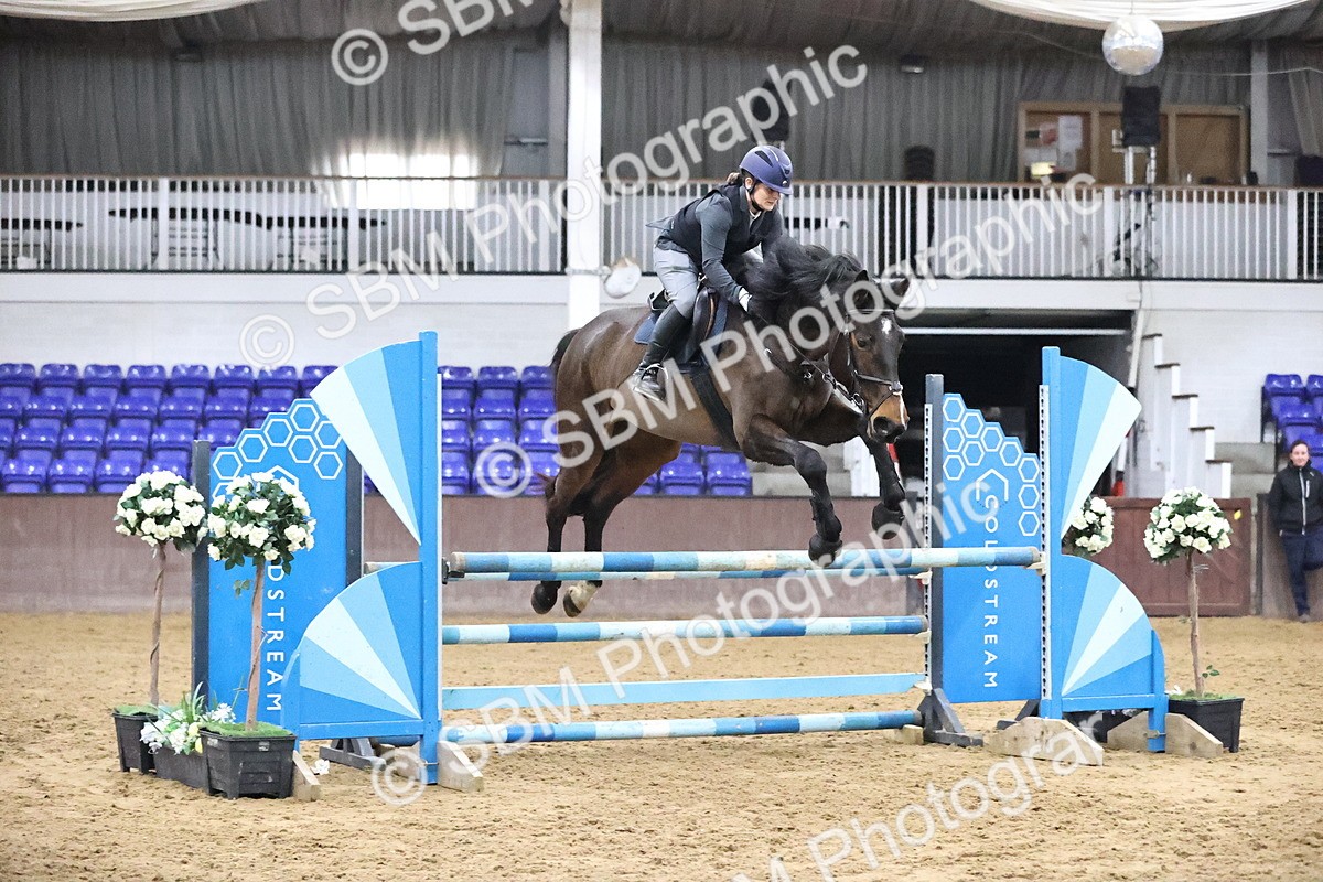 SBM_001700 - Class 9 - Senior British Discovery - 1.00m