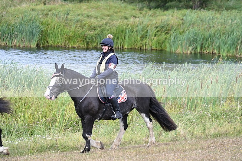 WJ7_5164 - Time 11:22 to 11:41