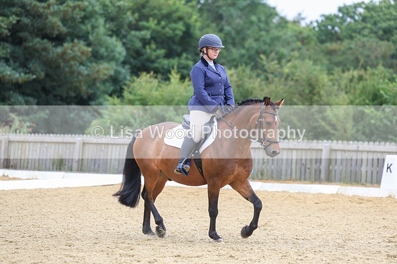 3E7A5135 - Class 2: Intro 4 2024 section B