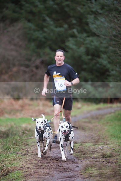 IMG_7587 - CSS Mugdock 2020